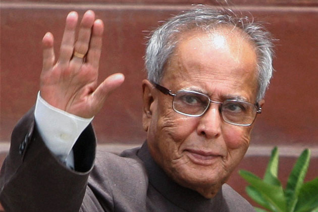 presidentpranabmukherjeetoarriveinkolkatatoday